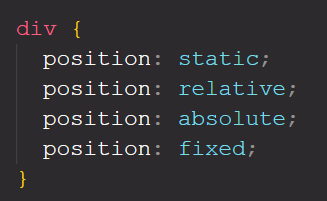 position_css